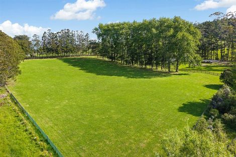 Photo of property in 713 Ararimu Valley Road, Helensville, 0882