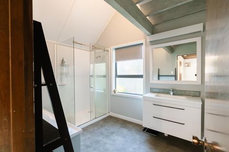 Photo of property in 15 Roxburgh Street, Glenwood, Timaru, 7910