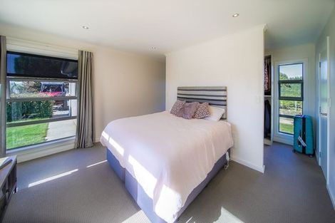 Photo of property in 275 Hillview Road, Alexandra, 9391