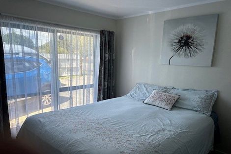 Photo of property in 10 Fitzgerald Street, Kawerau, 3127