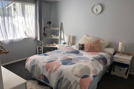 Photo of property in 2/160 Geraldine Street, Edgeware, Christchurch, 8013