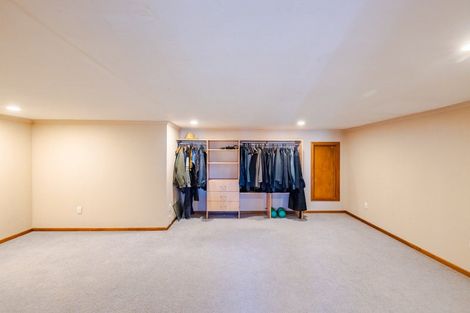 Photo of property in 28 Coughtrey Street, Saint Clair, Dunedin, 9012