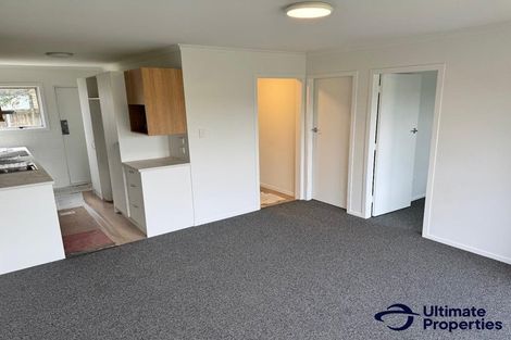 Photo of property in 1 Cameron Road, Hamilton East, Hamilton, 3216