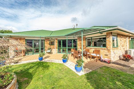 Photo of property in 72a Peakes Road, Springvale, Whanganui, 4501