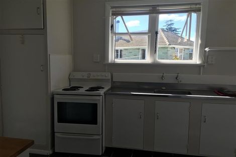 Photo of property in 406 Moa Place, Camberley, Hastings, 4120