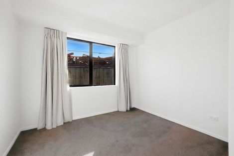 Photo of property in 11 Toetoe Street, Halswell, 8025