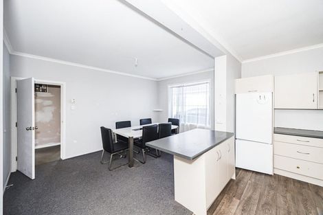 Photo of property in 7 Teviot Street, Oamaru North, Oamaru, 9400