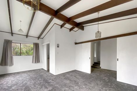 Photo of property in 44 Keegan Drive, Massey, Auckland, 0614