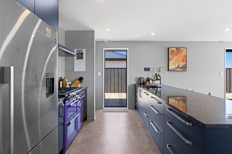 Photo of property in 34 Te Hurunui Drive, Pegasus, 7612