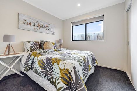 Photo of property in 5 Manawaroa Close, Grandview Heights, Hamilton, 3200