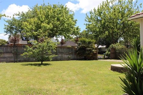 Photo of property in 16 Marire Avenue, Frankton, Hamilton, 3204