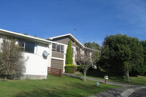 Photo of property in 15 Cannon Lane, Whitby, Porirua, 5024