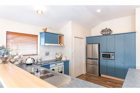 Photo of property in 19a Robert Coup Road, Kaiapoi, 7630