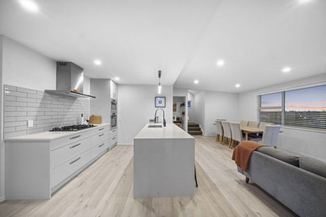 Photo of property in 108 Isabella Drive, Pukekohe, 2120