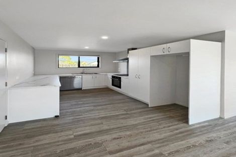 Photo of property in 20a-b Waitangi Place, Tokoroa, 3420
