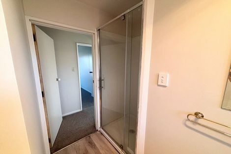 Photo of property in 1/3 Wanstead Place, Woolston, Christchurch, 8062