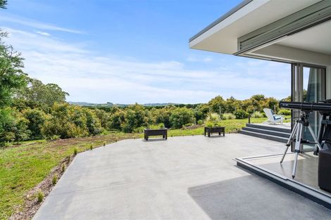Photo of property in 485 Mangakahia Road, Maungatapere, Whangarei, 0179