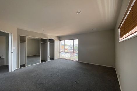 Photo of property in 2/573 Manchester Street, St Albans, Christchurch, 8014