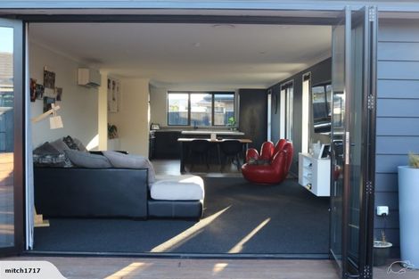 Photo of property in 45 Hayson Drive, Kaiapoi, 7630