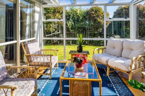 Photo of property in 3 Mariners Way, Whitby, Porirua, 5024