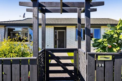 Photo of property in 134 Regan Street, Stratford, 4332