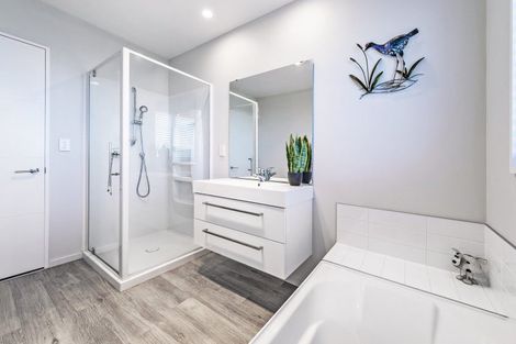 Photo of property in 358 Dunns Crossing Road, Rolleston, 7614