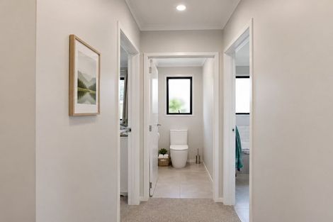 Photo of property in 15 Cabernet Court, Te Kauwhata, 3710