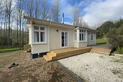 Photo of property in 1886a State Highway 5, Waimangu, Rotorua, 3073