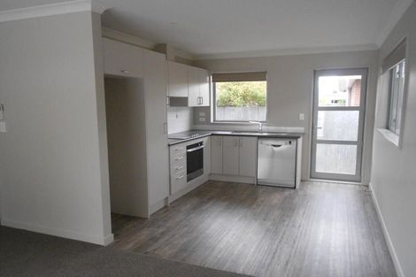 Photo of property in 4/521 Madras Street, St Albans, Christchurch, 8014