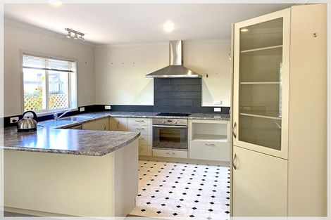 Photo of property in 26b Duke Street, Levin, 5510