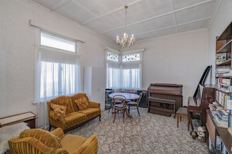 Photo of property in 402 Queen Street, Thames, 3500