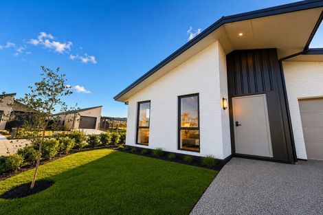 Photo of property in 4 Kumukumu Way, Te Kauwhata, 3710