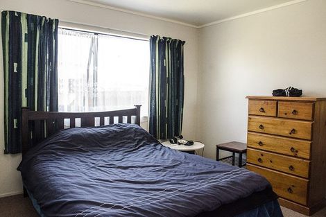 Photo of property in 25 Hotene Street, Whakatane, 3120