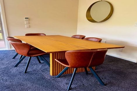 Photo of property in 178a Barnard Street, Wadestown, Wellington, 6012