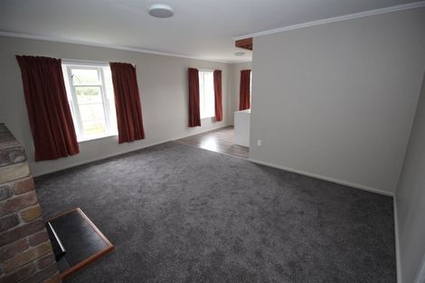Photo of property in 33 Kelso Street, Tokoroa, 3420