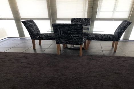 Photo of property in 1/868 Colombo Street, Christchurch Central, Christchurch, 8013