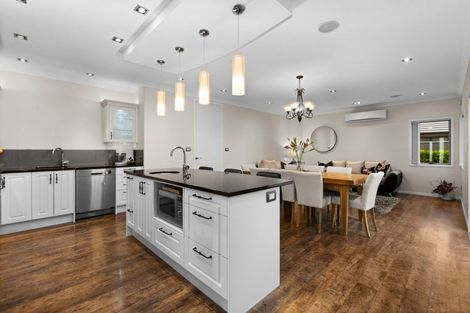 Photo of property in 63 Squire Drive, Awatoto, Napier, 4110