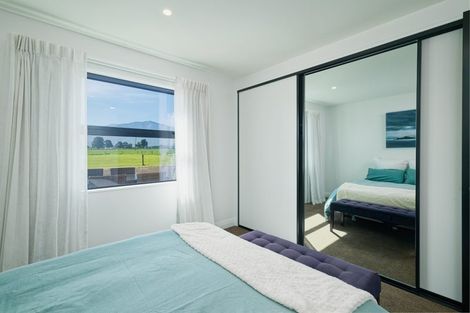 Photo of property in 23 Te Ao Wharepapa Lane, Peketa, 7373