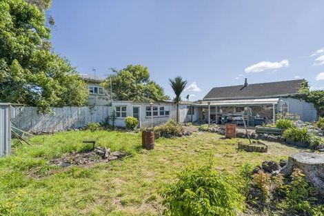 Photo of property in 47 Clendon Avenue, Papatoetoe, Auckland, 2025