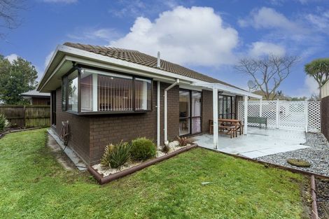 Photo of property in 1/41 Surrey Street, Linwood, Christchurch, 8062