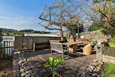 Photo of property in 33 Myrtle Crescent, Mount Cook, Wellington, 6021