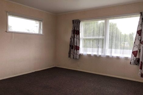 Photo of property in 58 Friedlanders Road, Manurewa, Auckland, 2102
