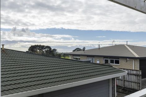 Photo of property in 1/13 Chatswood Grove, Fitzroy, New Plymouth, 4312
