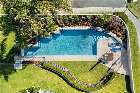 Photo of property in 15/2 Sixth Avenue, Tauranga, 3110