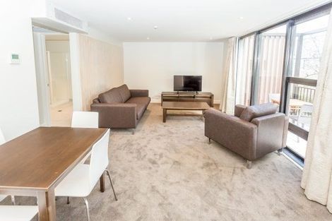 Photo of property in 20 Hereford Street, Christchurch Central, Christchurch, 8013