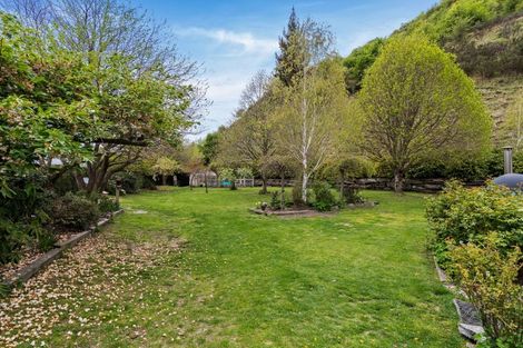 Photo of property in 1217 Gibbston Highway, Arrow Junction, Queenstown, 9371