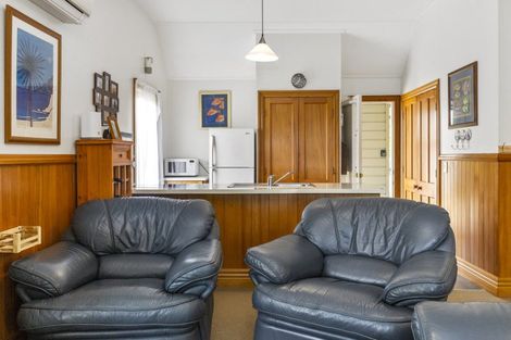 Photo of property in 10/30 Sorrento Drive, Rangatira Park, Taupo, 3330