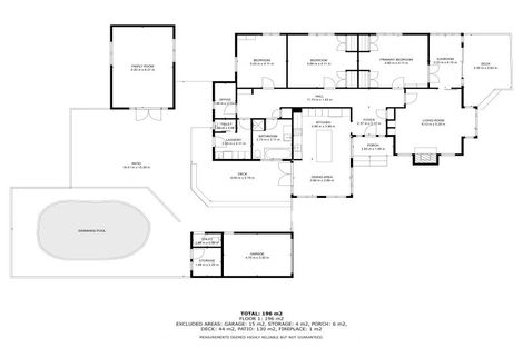 Photo of property in 5 Stratford Street, Blenheim, 7201