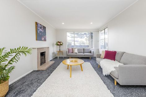 Photo of property in 8 Daniel Avenue, Mangere East, Auckland, 2024