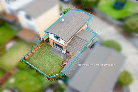Photo of property in St Claire Village, 39/172 Mcleod Road, Te Atatu South, Auckland, 0610